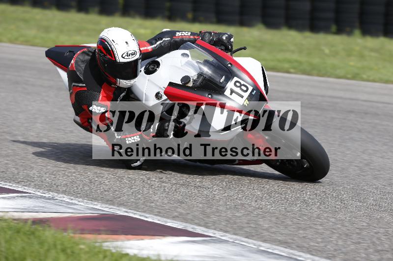 /53 16.09.2025 Track Day Domi Aegerter ADR/Gruppe rot/18